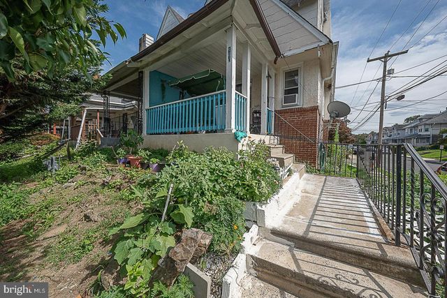 188 E ESSEX AVE, Lansdowne, PA 19050