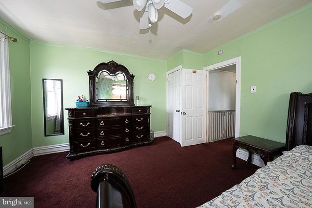 188 E ESSEX AVE, Lansdowne, PA 19050