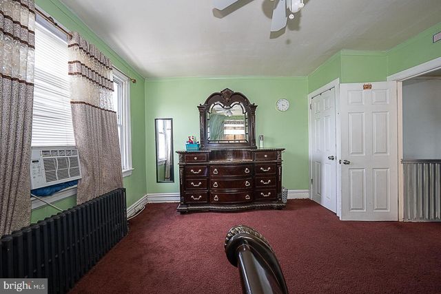188 E ESSEX AVE, Lansdowne, PA 19050