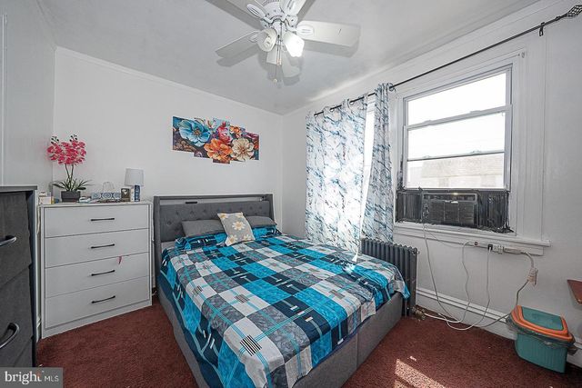 188 E ESSEX AVE, Lansdowne, PA 19050