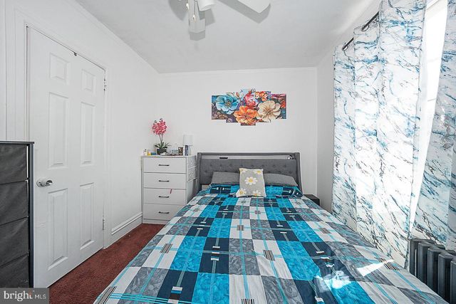 188 E ESSEX AVE, Lansdowne, PA 19050