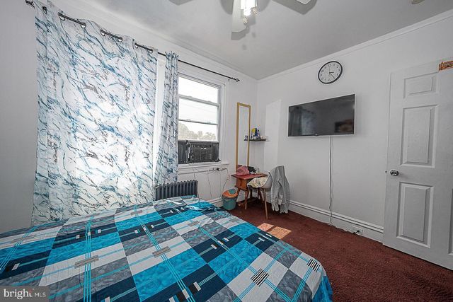 188 E ESSEX AVE, Lansdowne, PA 19050