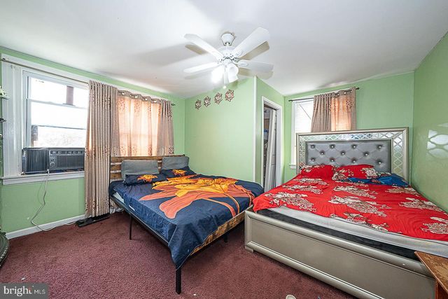 188 E ESSEX AVE, Lansdowne, PA 19050
