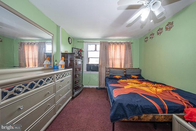 188 E ESSEX AVE, Lansdowne, PA 19050