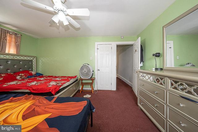 188 E ESSEX AVE, Lansdowne, PA 19050