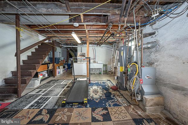 188 E ESSEX AVE, Lansdowne, PA 19050