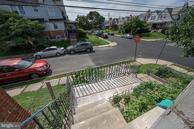 188 E ESSEX AVE, Lansdowne, PA 19050
