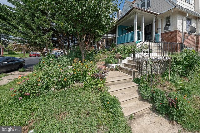 188 E ESSEX AVE, Lansdowne, PA 19050