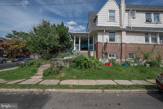 188 E ESSEX AVE, Lansdowne, PA 19050