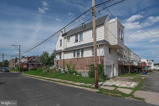 188 E ESSEX AVE, Lansdowne, PA 19050