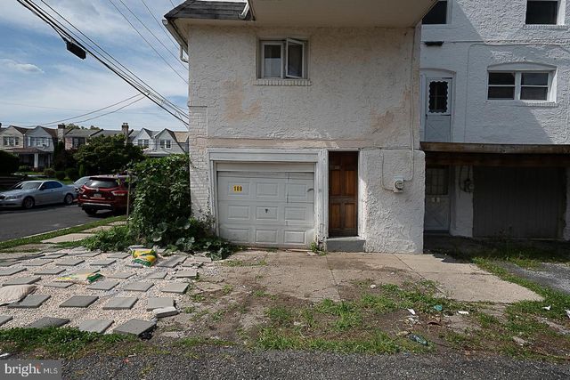 188 E ESSEX AVE, Lansdowne, PA 19050