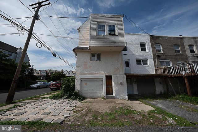 188 E ESSEX AVE, Lansdowne, PA 19050