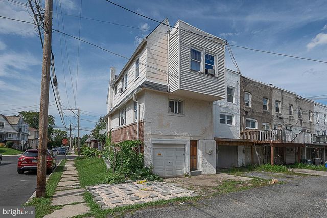 188 E ESSEX AVE, Lansdowne, PA 19050