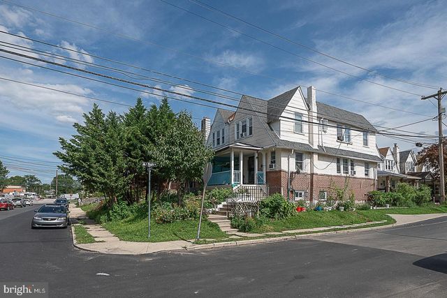 188 E ESSEX AVE, Lansdowne, PA 19050