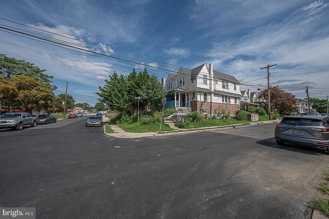 188 E ESSEX AVE, Lansdowne, PA 19050
