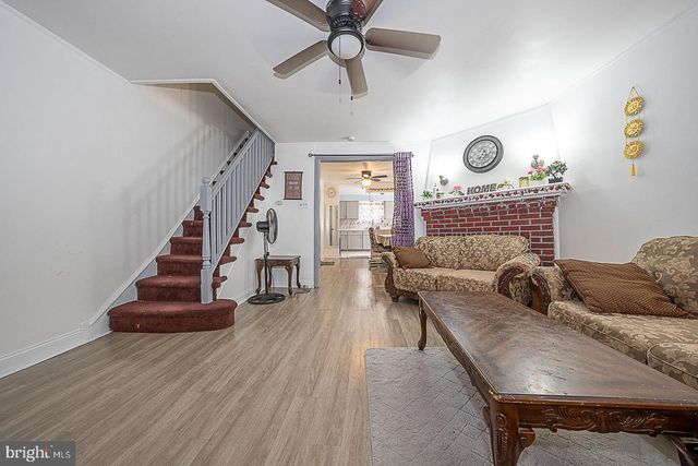 188 E ESSEX AVE, Lansdowne, PA 19050