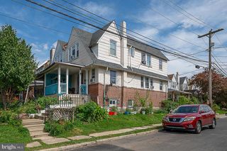 188 E ESSEX AVE, Lansdowne, PA 19050