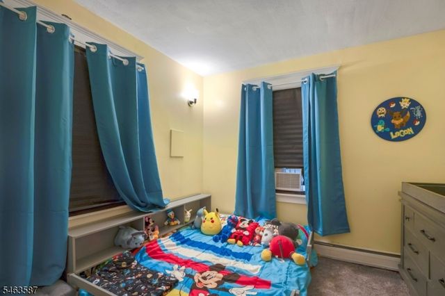 124 Jefferson St, Wanaque Boro, NJ 07420