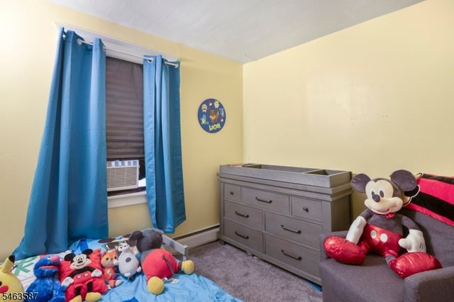 124 Jefferson St, Wanaque Boro, NJ 07420