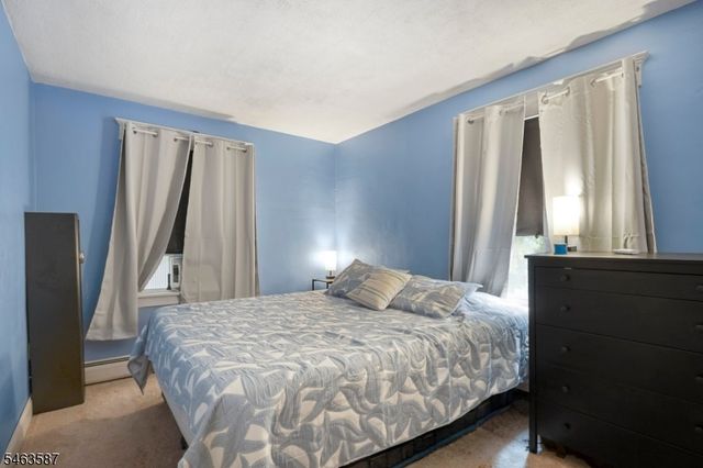 124 Jefferson St, Wanaque Boro, NJ 07420