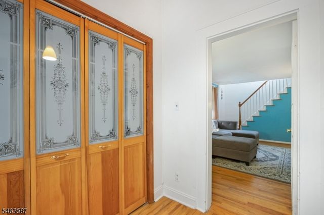 124 Jefferson St, Wanaque Boro, NJ 07420