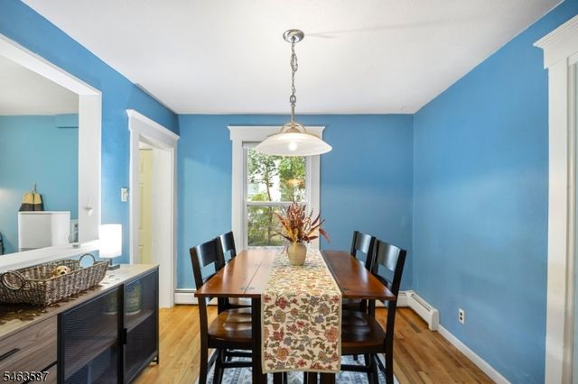 124 Jefferson St, Wanaque Boro, NJ 07420