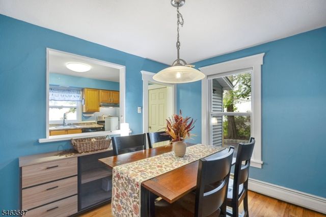 124 Jefferson St, Wanaque Boro, NJ 07420