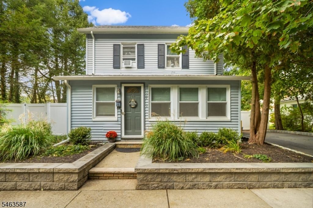 124 Jefferson St, Wanaque Boro, NJ 07420 — photo 3