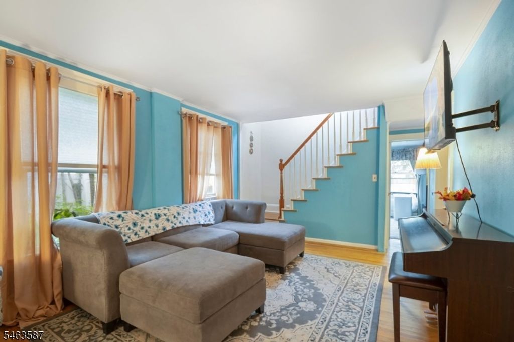 124 Jefferson St, Wanaque Boro, NJ 07420 — photo 5