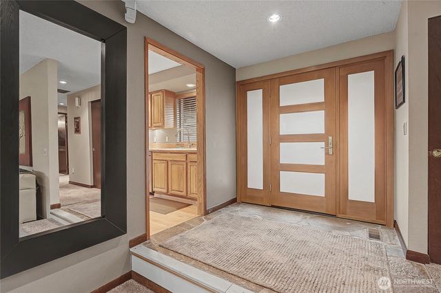 18766 130th Avenue SE, Renton, WA 98058