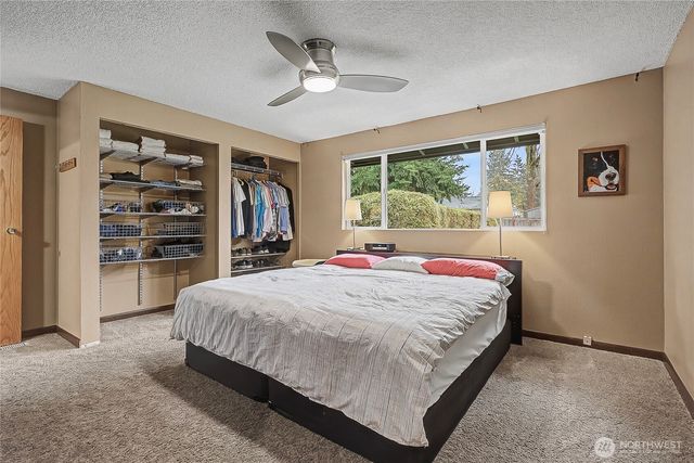 18766 130th Avenue SE, Renton, WA 98058