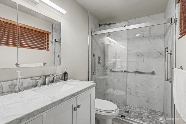 18766 130th Avenue SE, Renton, WA 98058