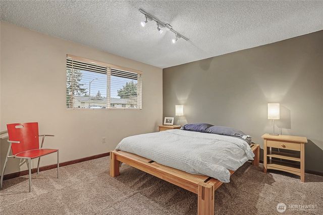 18766 130th Avenue SE, Renton, WA 98058