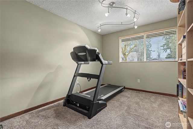 18766 130th Avenue SE, Renton, WA 98058