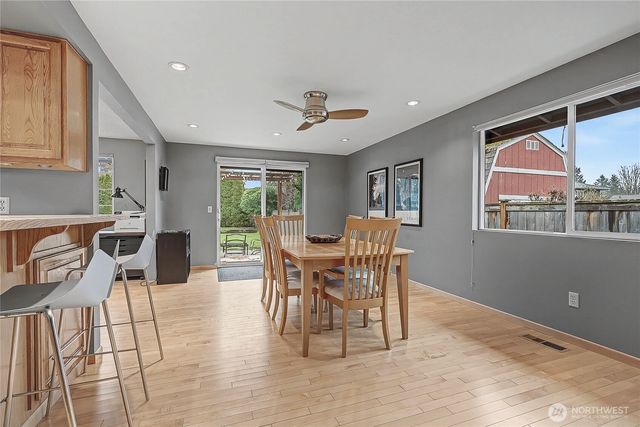 18766 130th Avenue SE, Renton, WA 98058