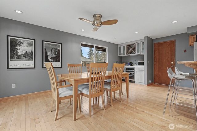 18766 130th Avenue SE, Renton, WA 98058