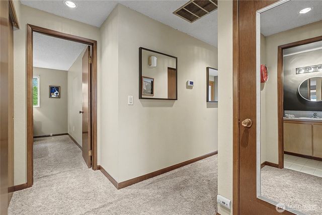 18766 130th Avenue SE, Renton, WA 98058