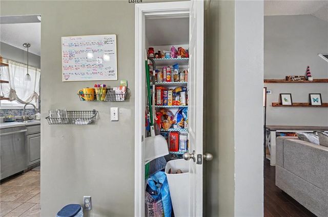 3028 W 30th Court, Lawrence, KS 66047