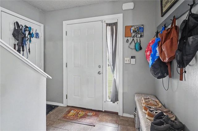 3028 W 30th Court, Lawrence, KS 66047