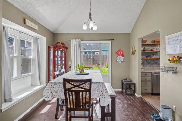 3028 W 30th Court, Lawrence, KS 66047