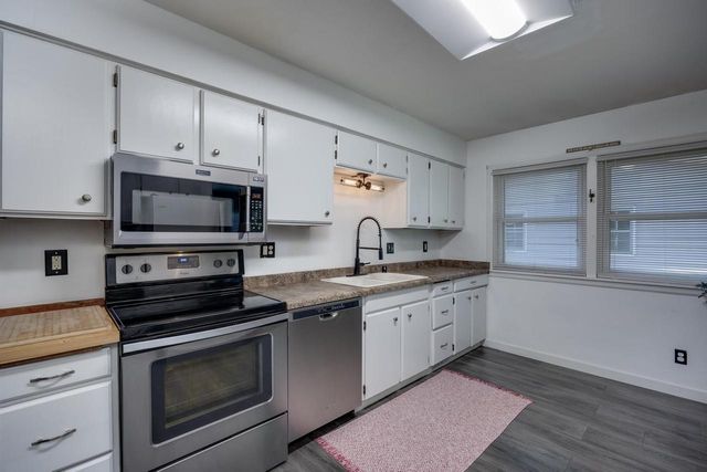 908 Roby Road, Stoughton, WI 53589