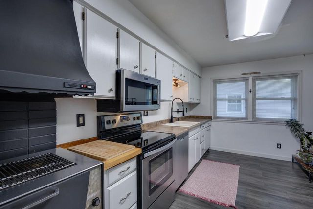 908 Roby Road, Stoughton, WI 53589