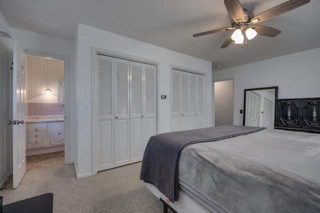 908 Roby Road, Stoughton, WI 53589