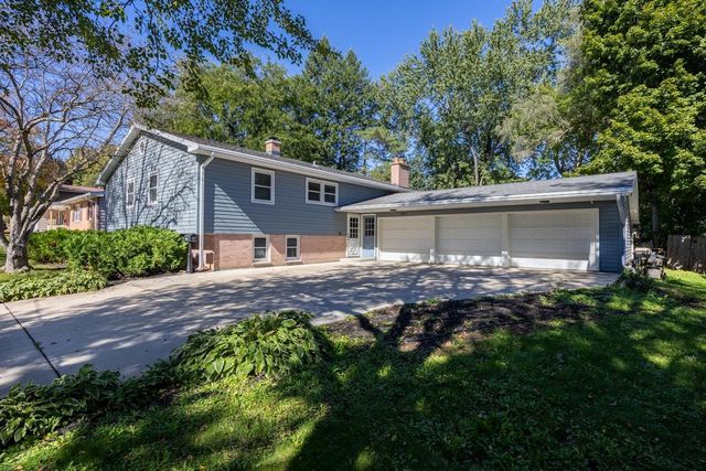 908 Roby Road, Stoughton, WI 53589