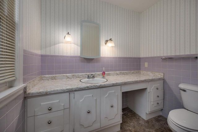 908 Roby Road, Stoughton, WI 53589