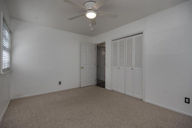 908 Roby Road, Stoughton, WI 53589