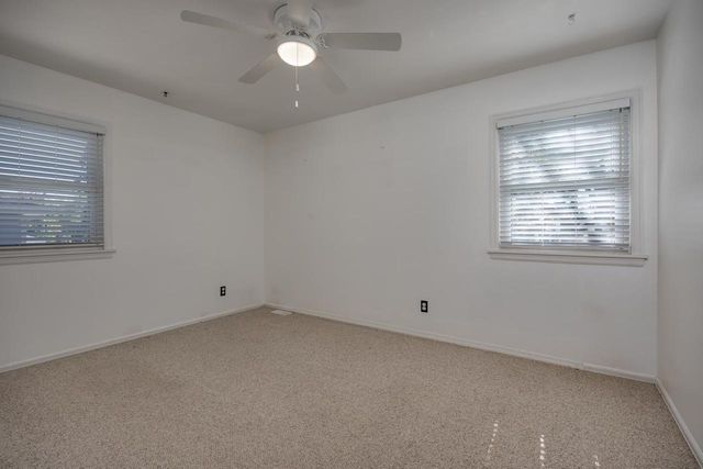 908 Roby Road, Stoughton, WI 53589