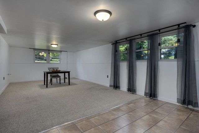 908 Roby Road, Stoughton, WI 53589
