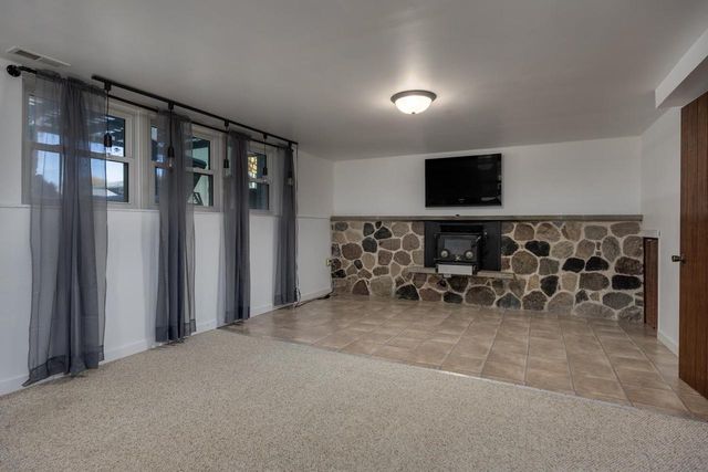 908 Roby Road, Stoughton, WI 53589