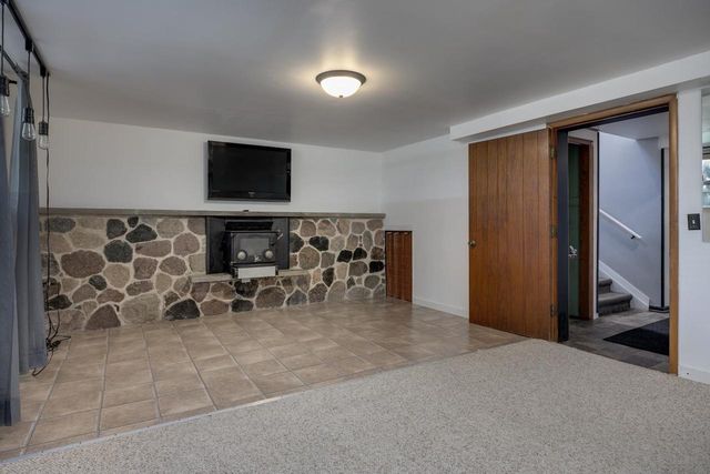 908 Roby Road, Stoughton, WI 53589